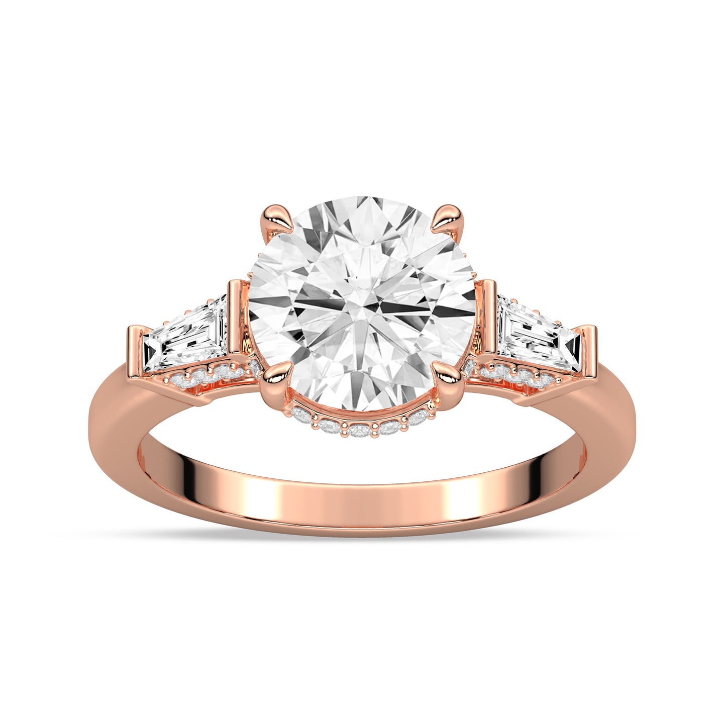Aldis Ring