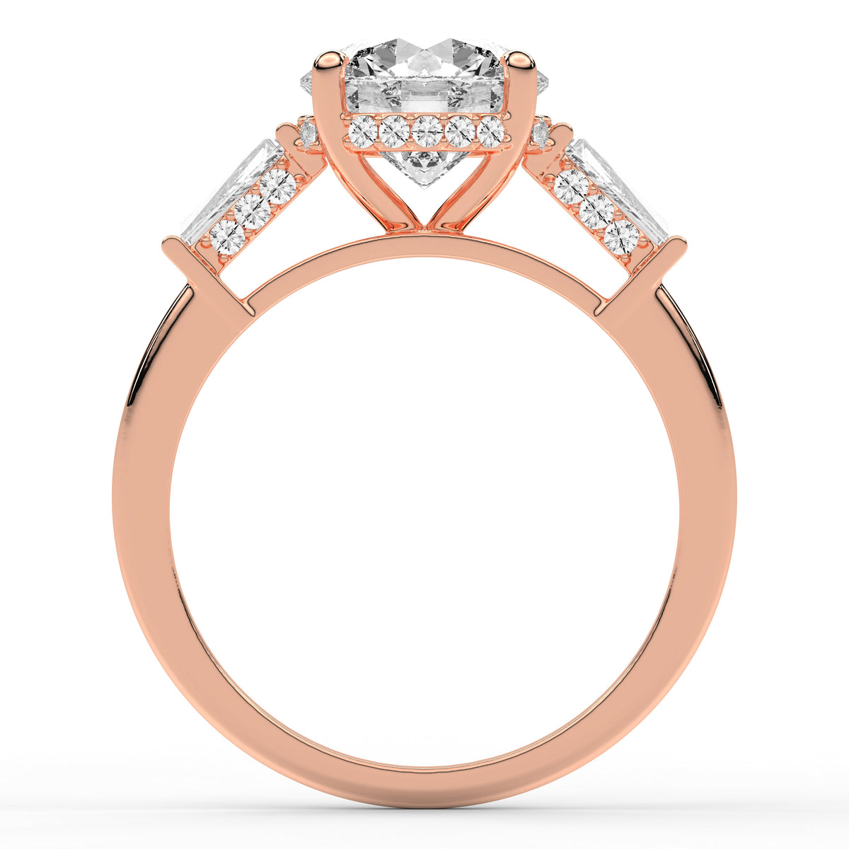 Aldis Ring