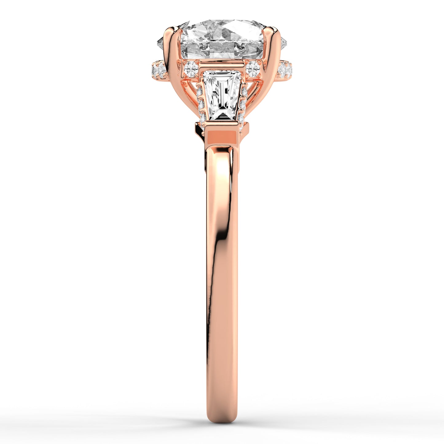 Aldis Ring