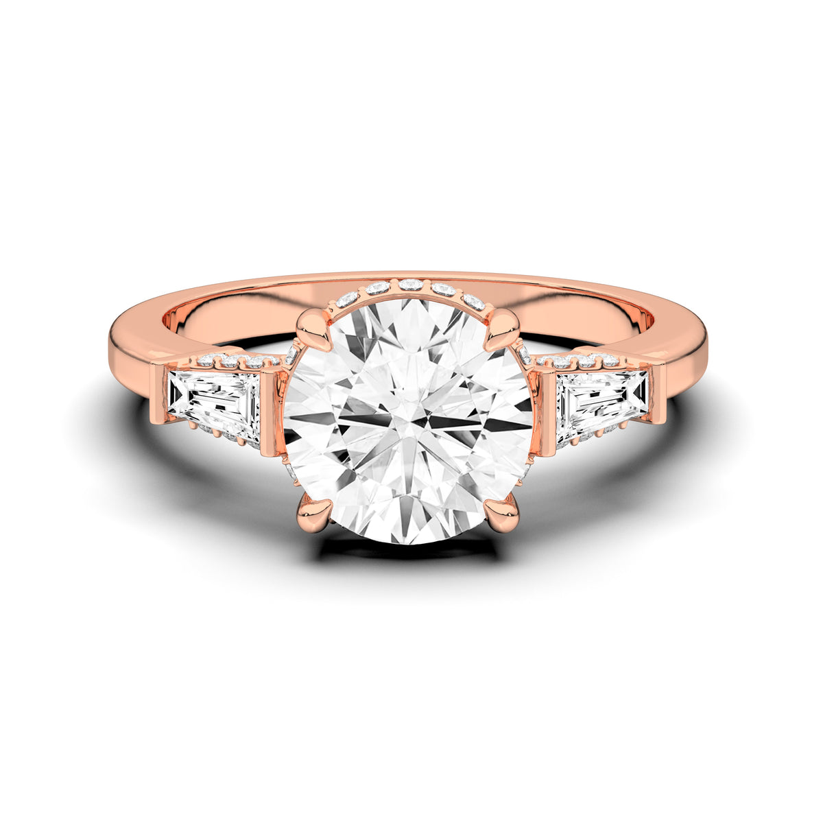 Aldis Ring