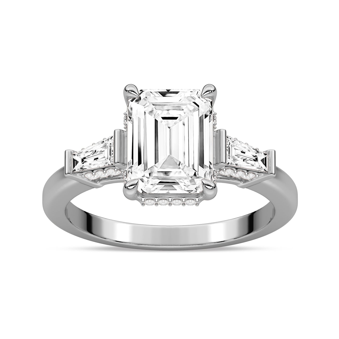 Aldis Ring