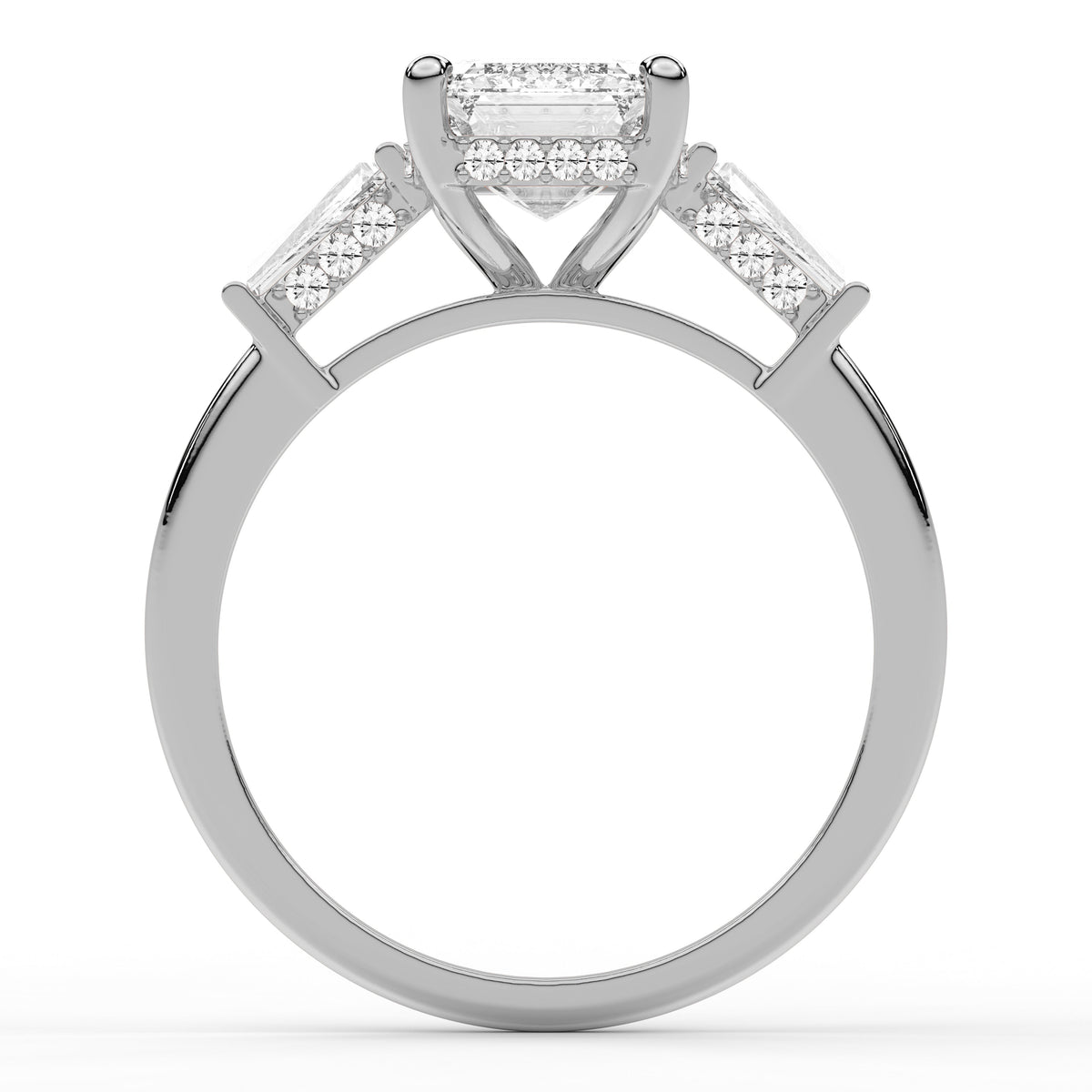 Aldis Ring