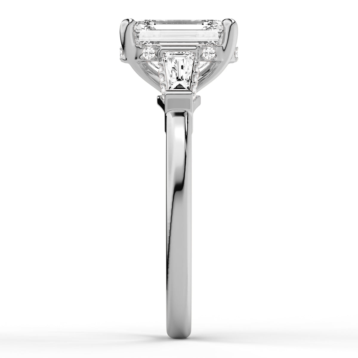 Aldis Ring