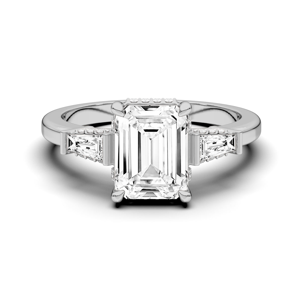 Aldis Ring