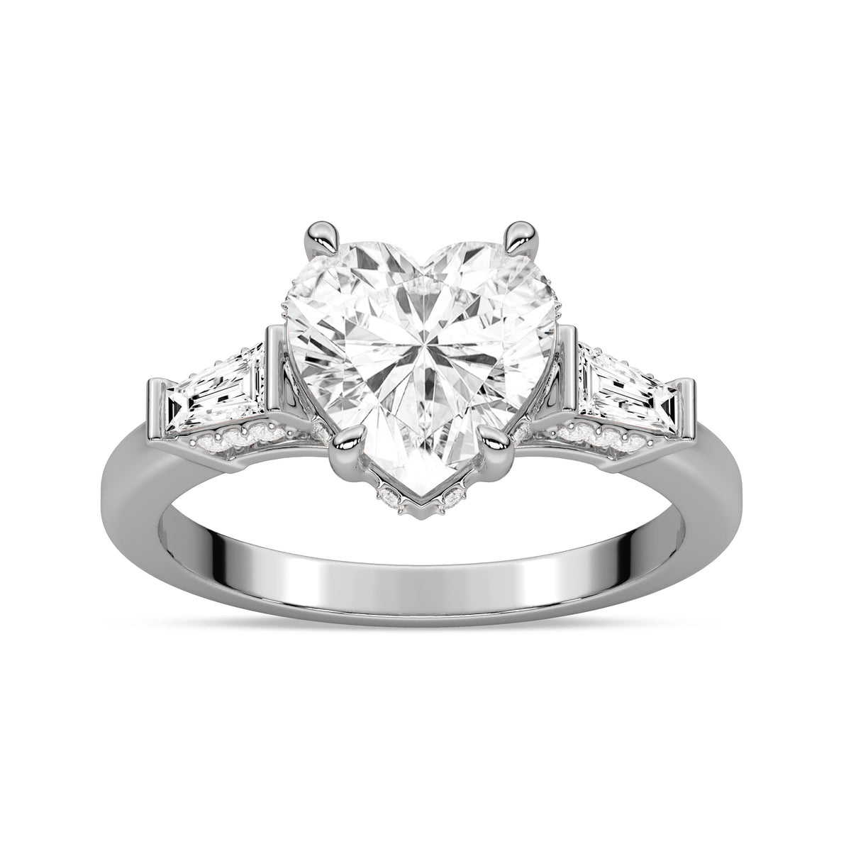 Aldis Ring