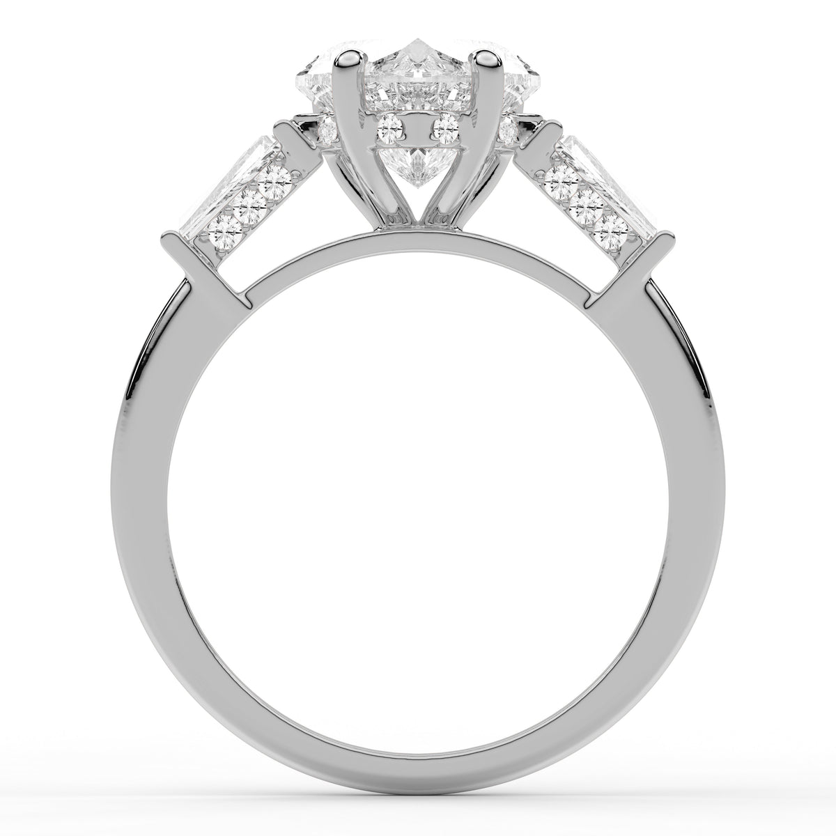 Aldis Ring