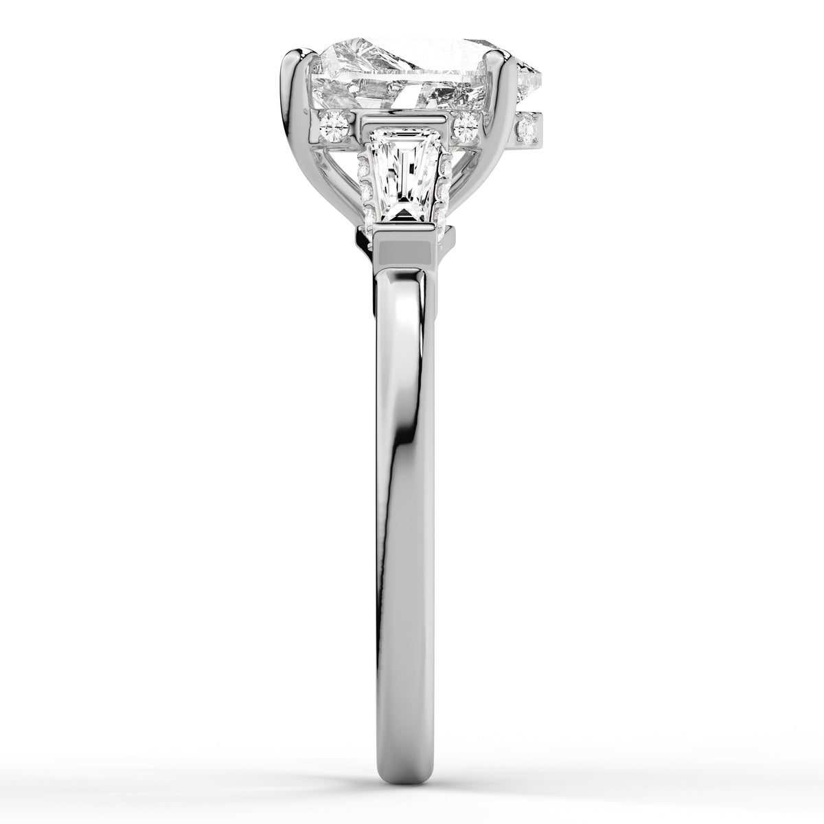 Aldis Ring