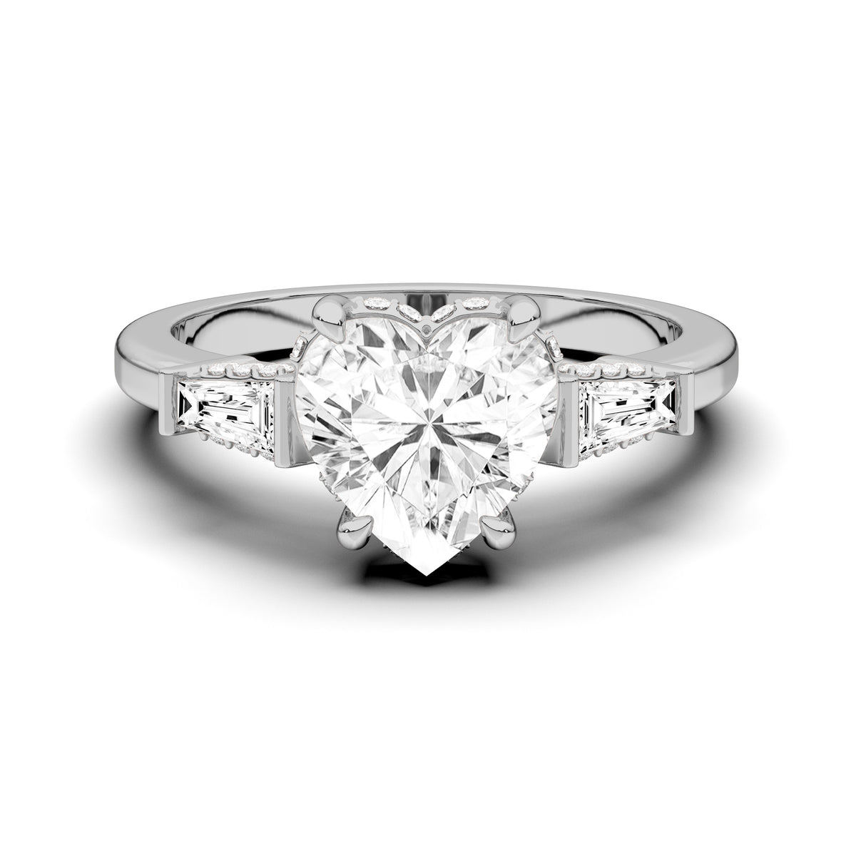 Aldis Ring