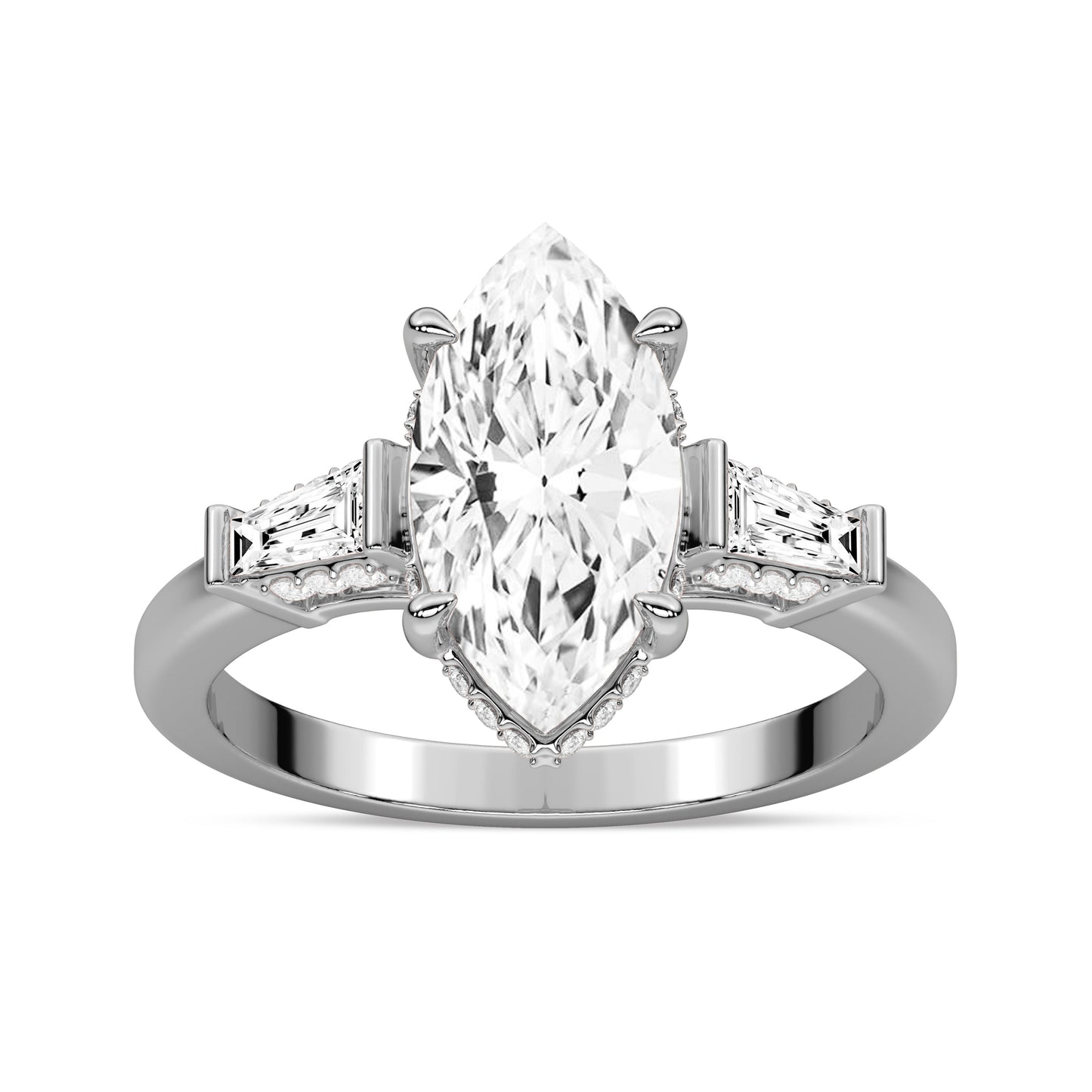 Aldis Ring