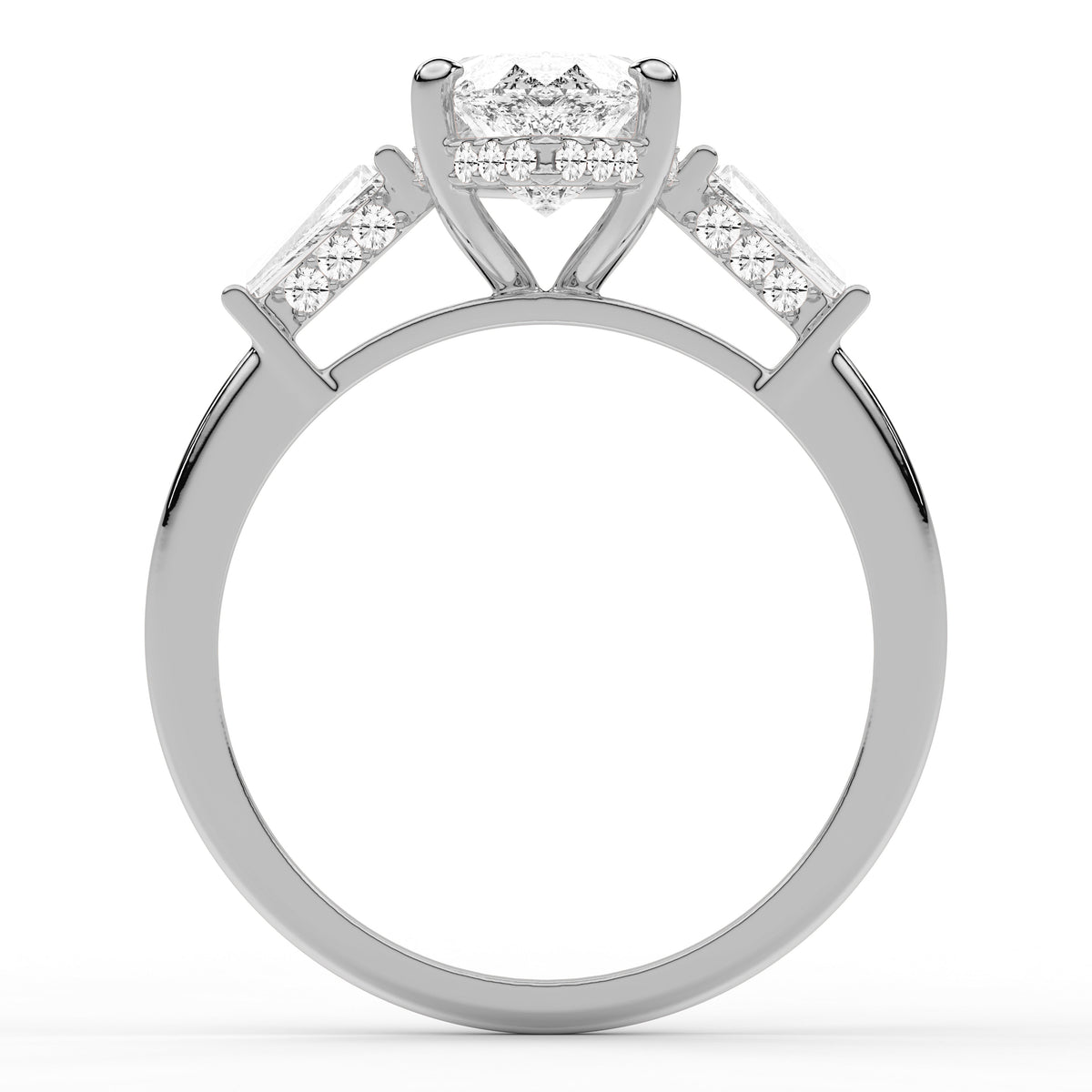 Aldis Ring