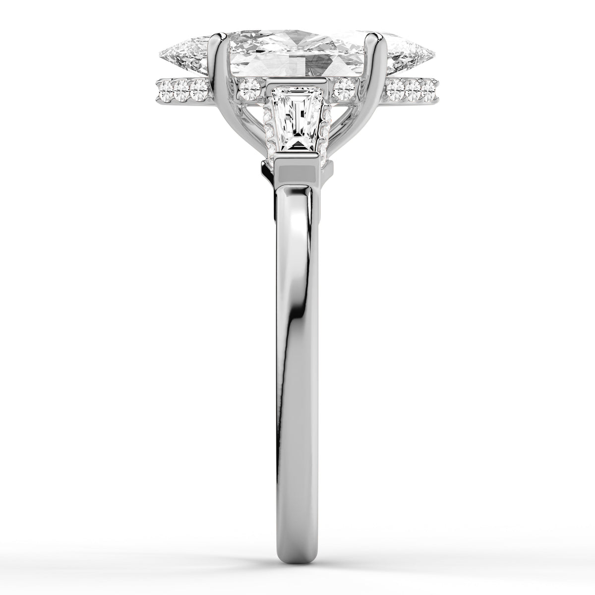 Aldis Ring
