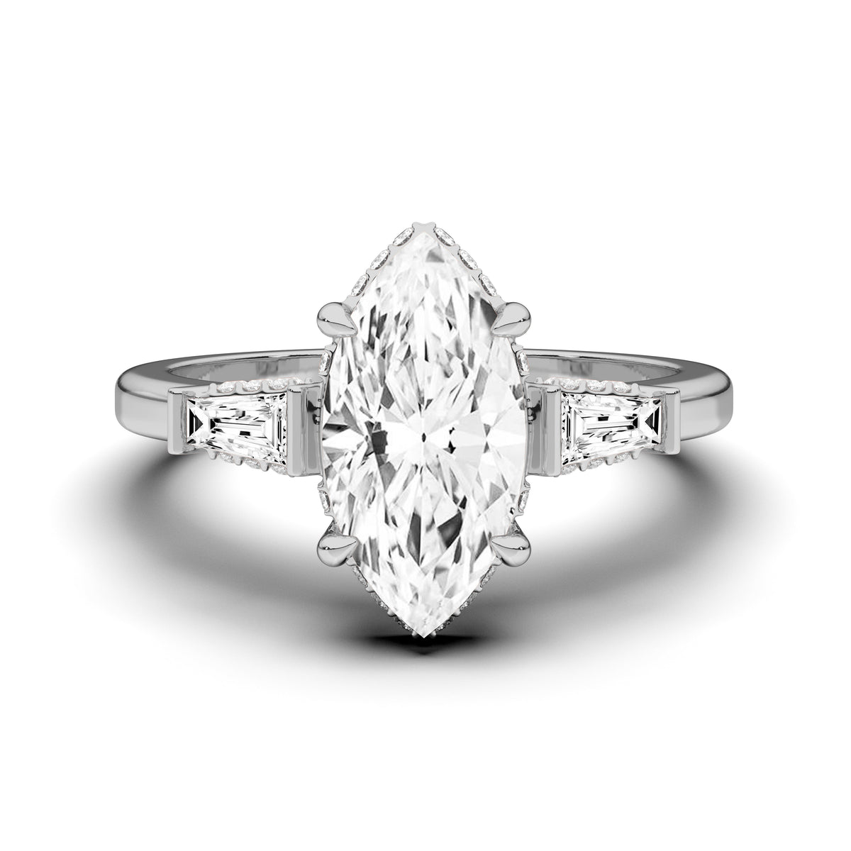 Aldis Ring