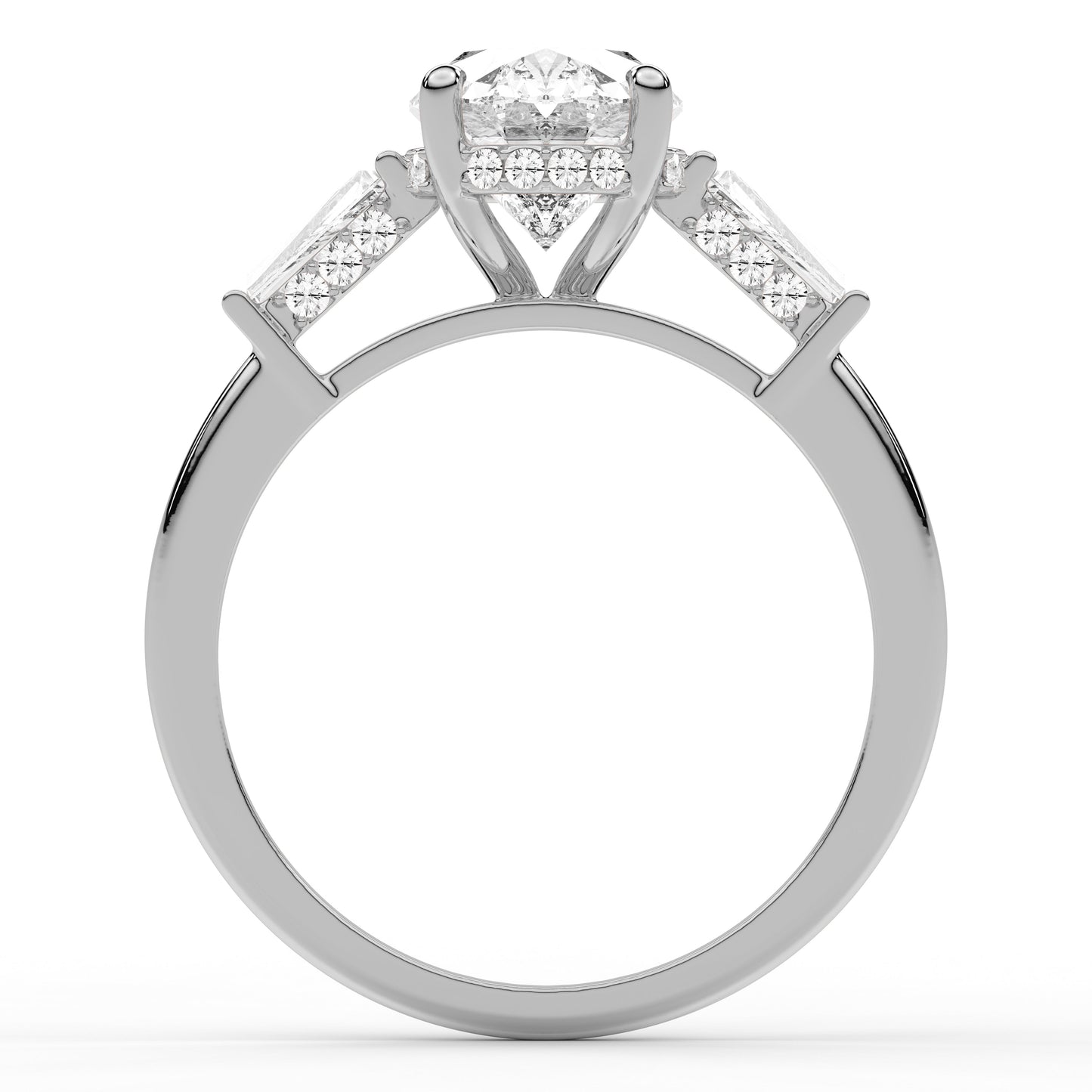 Aldis Ring