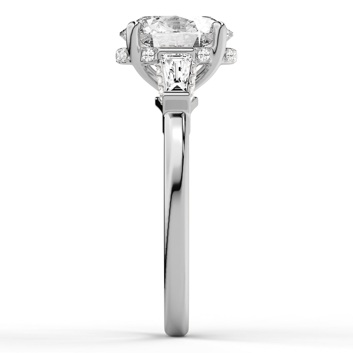 Aldis Ring