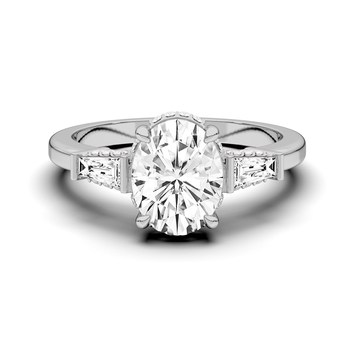 Aldis Ring
