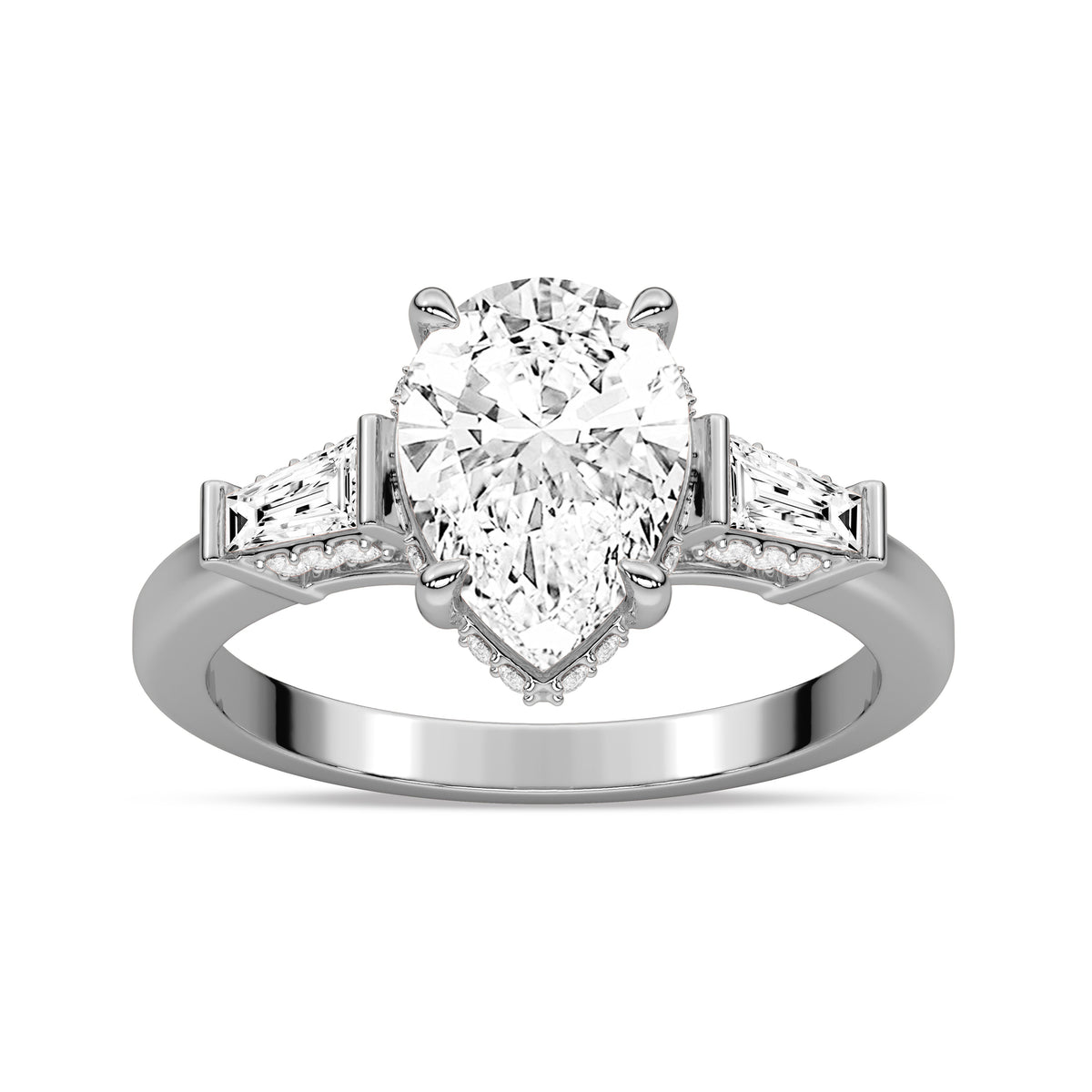 Aldis Ring