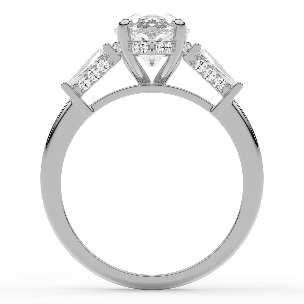 Aldis Ring