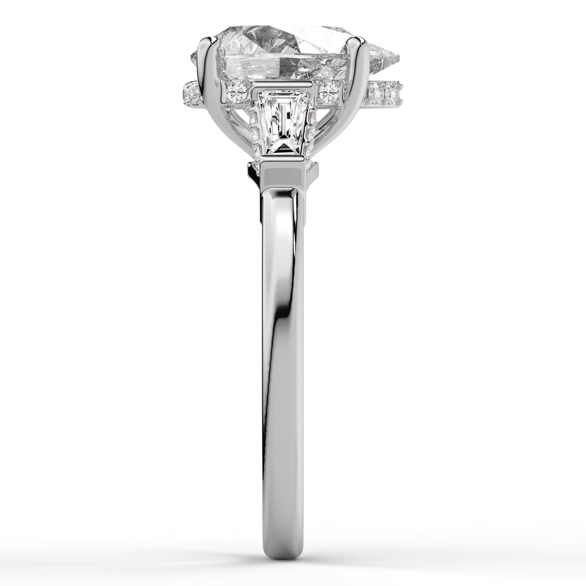 Aldis Ring