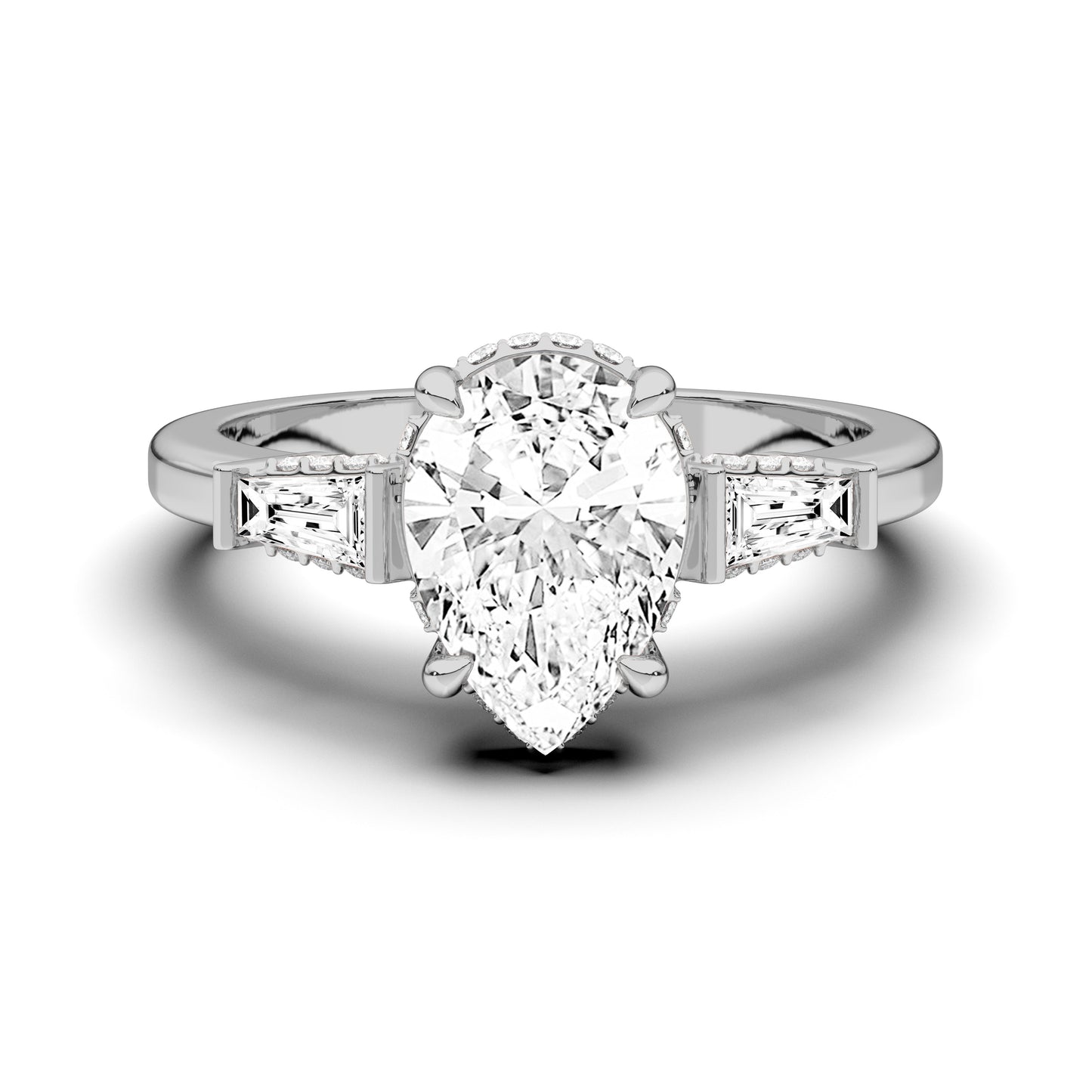 Aldis Ring