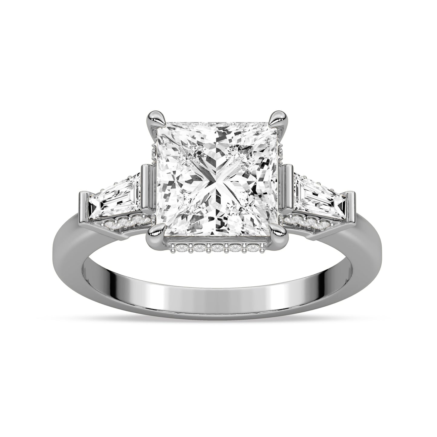 Aldis Ring