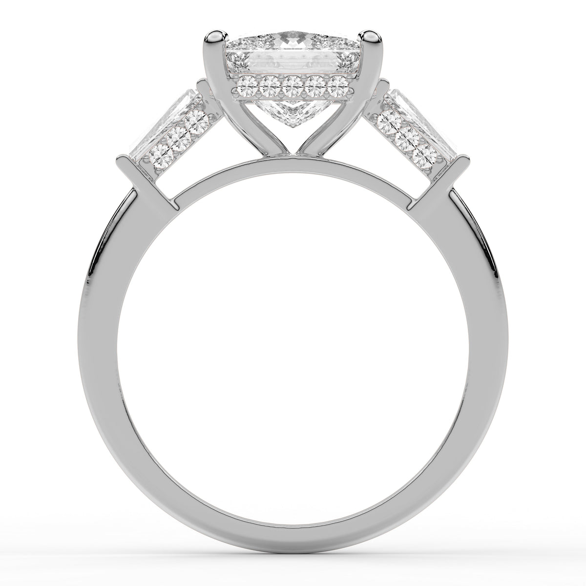 Aldis Ring