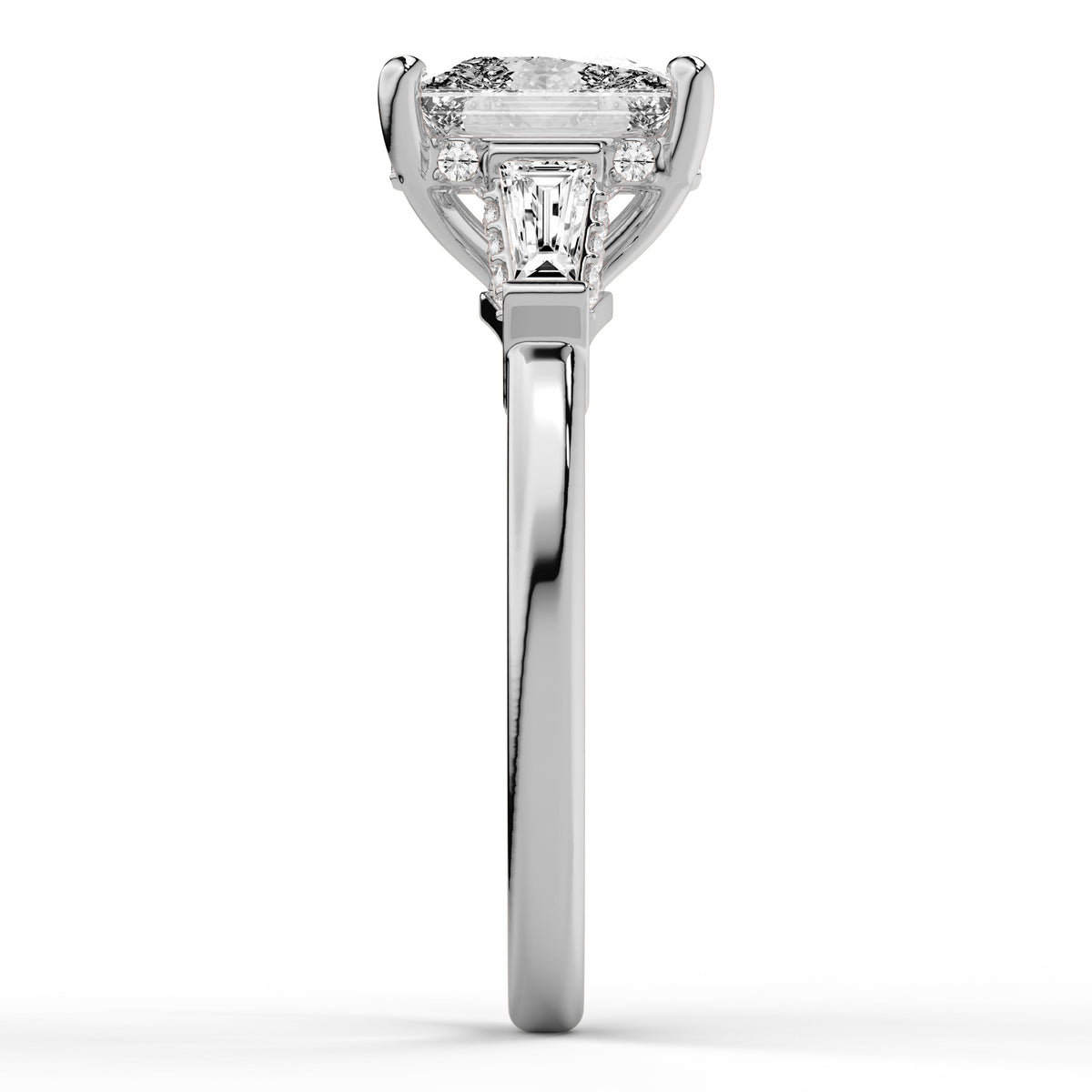 Aldis Ring