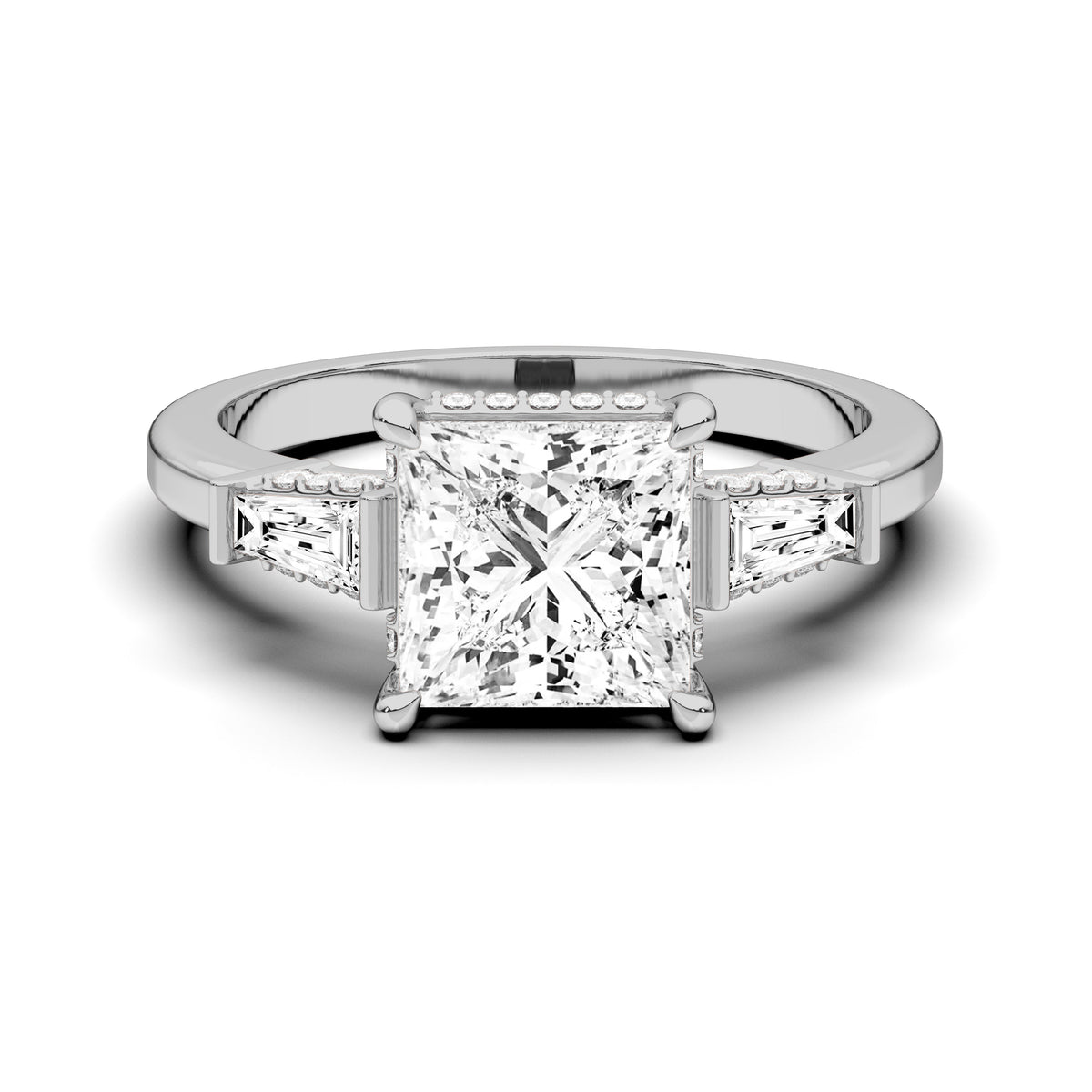 Aldis Ring