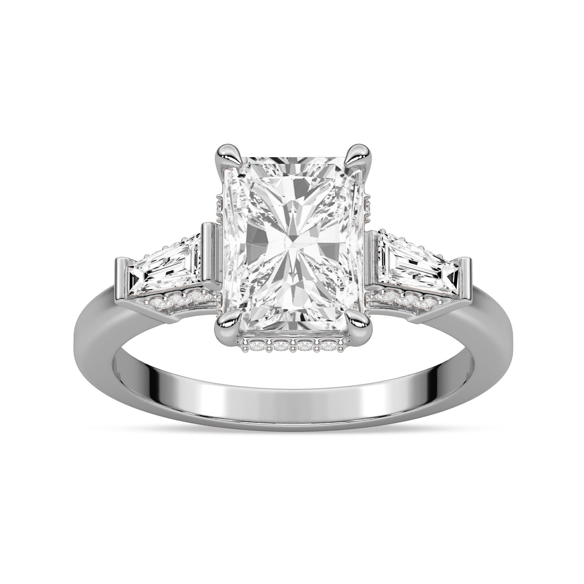 Aldis Ring