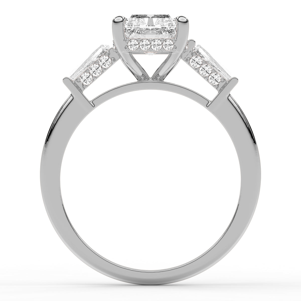 Aldis Ring