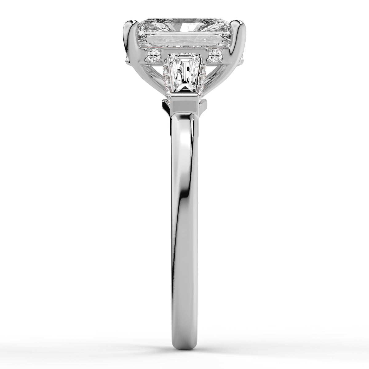 Aldis Ring