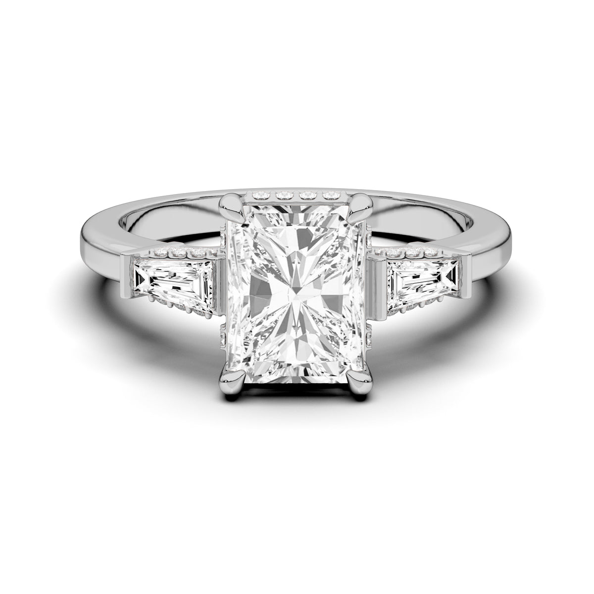 Aldis Ring