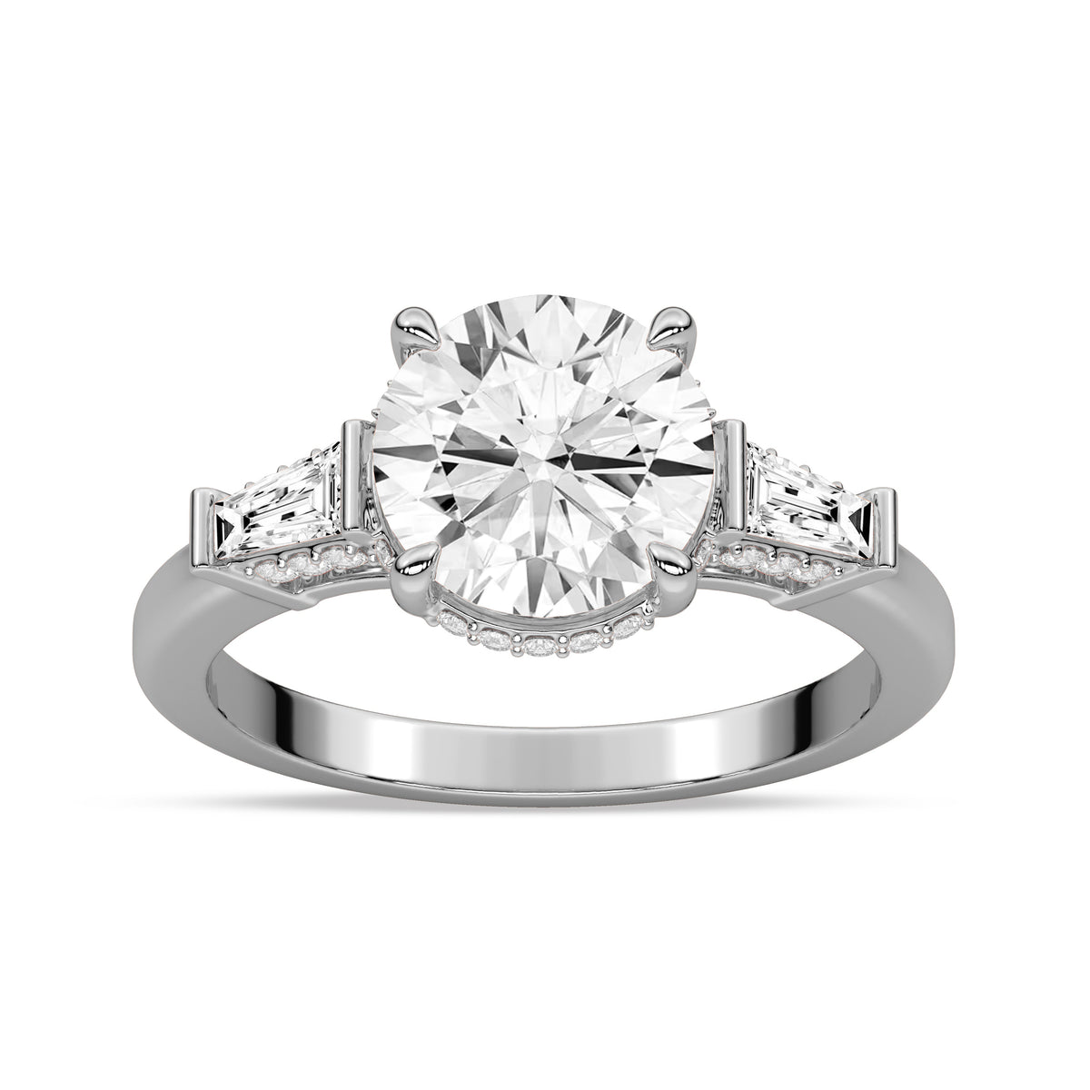 Aldis Ring