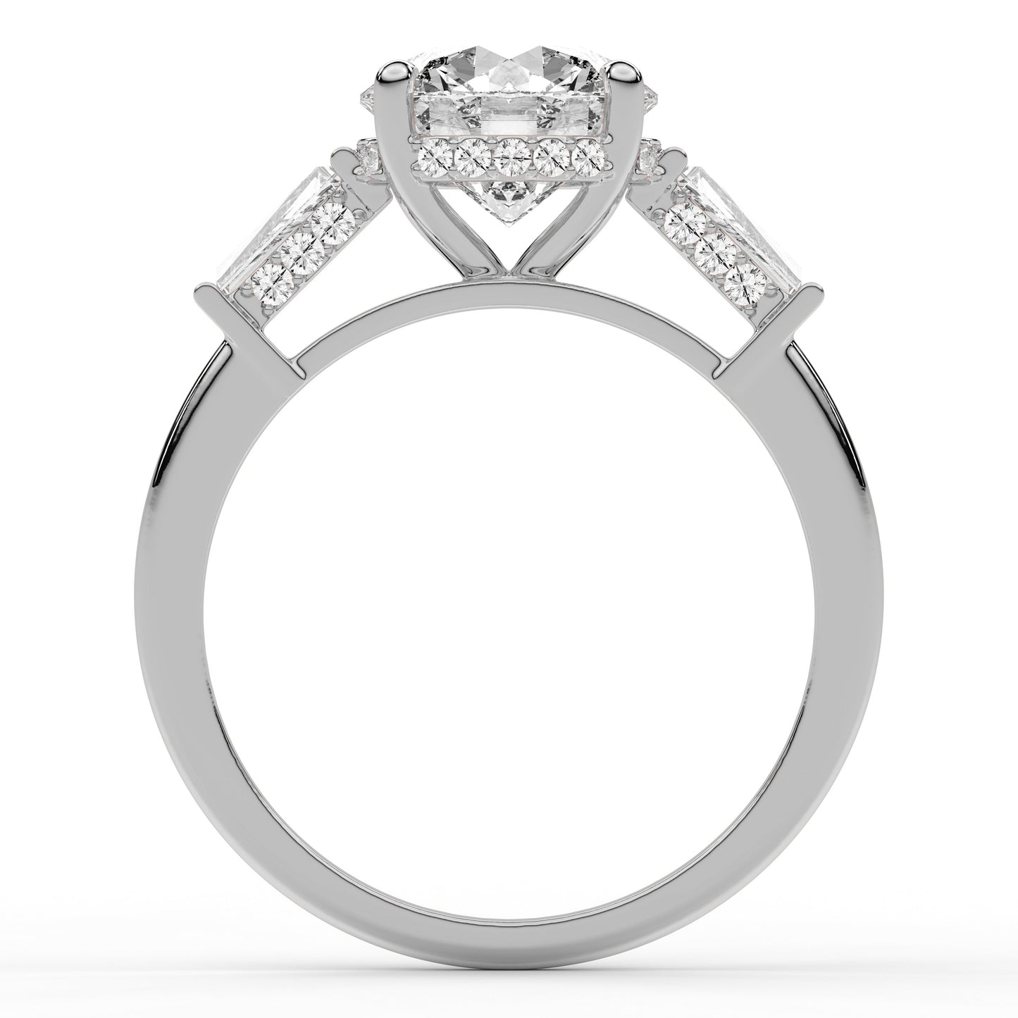 Aldis Ring