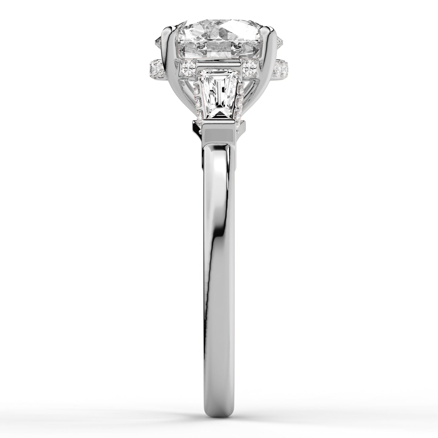 Aldis Ring