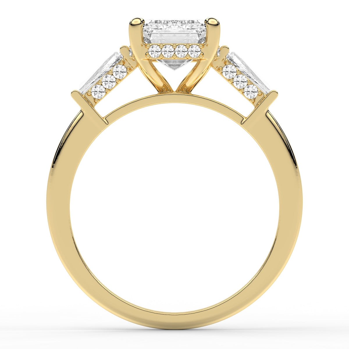 Aldis Ring