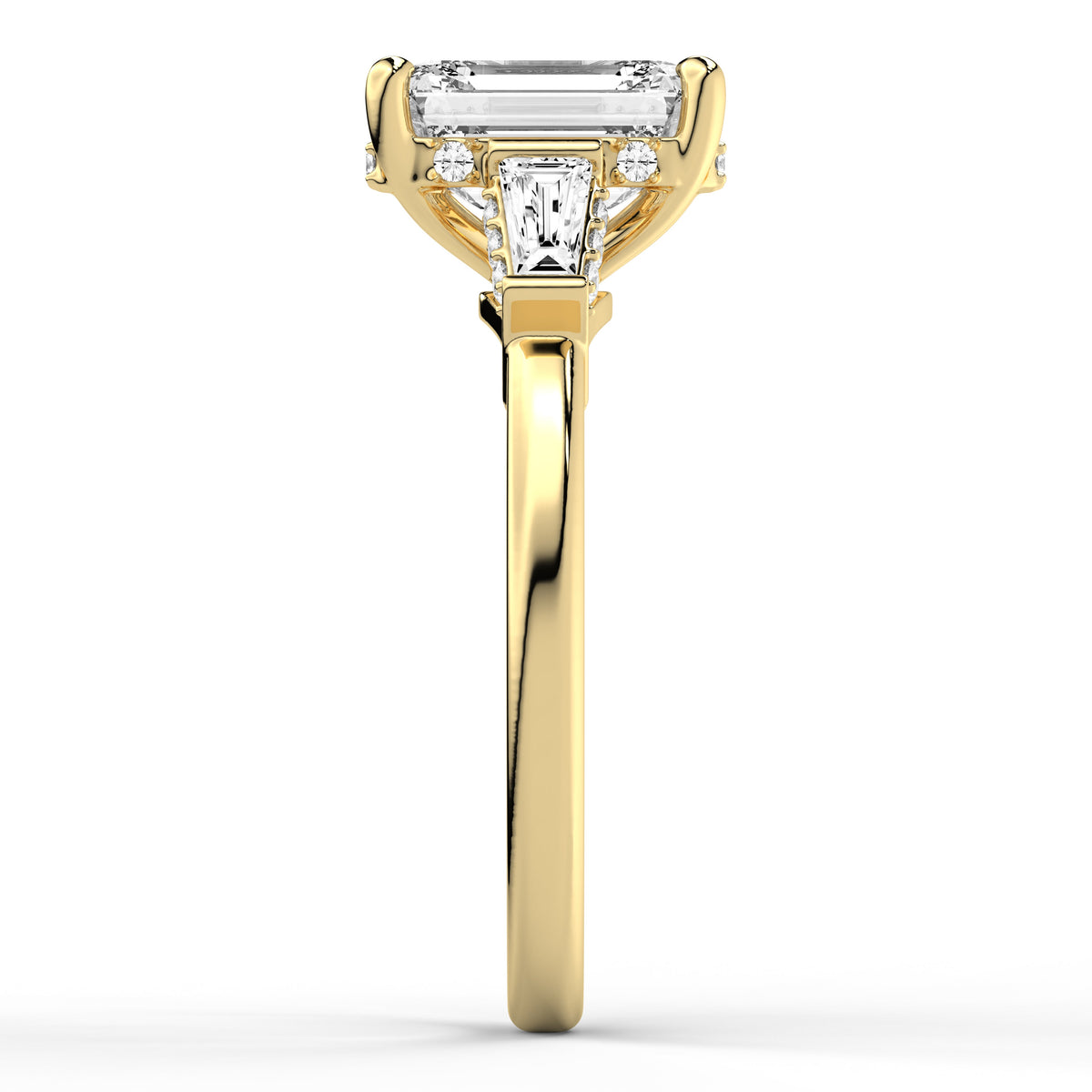 Aldis Ring