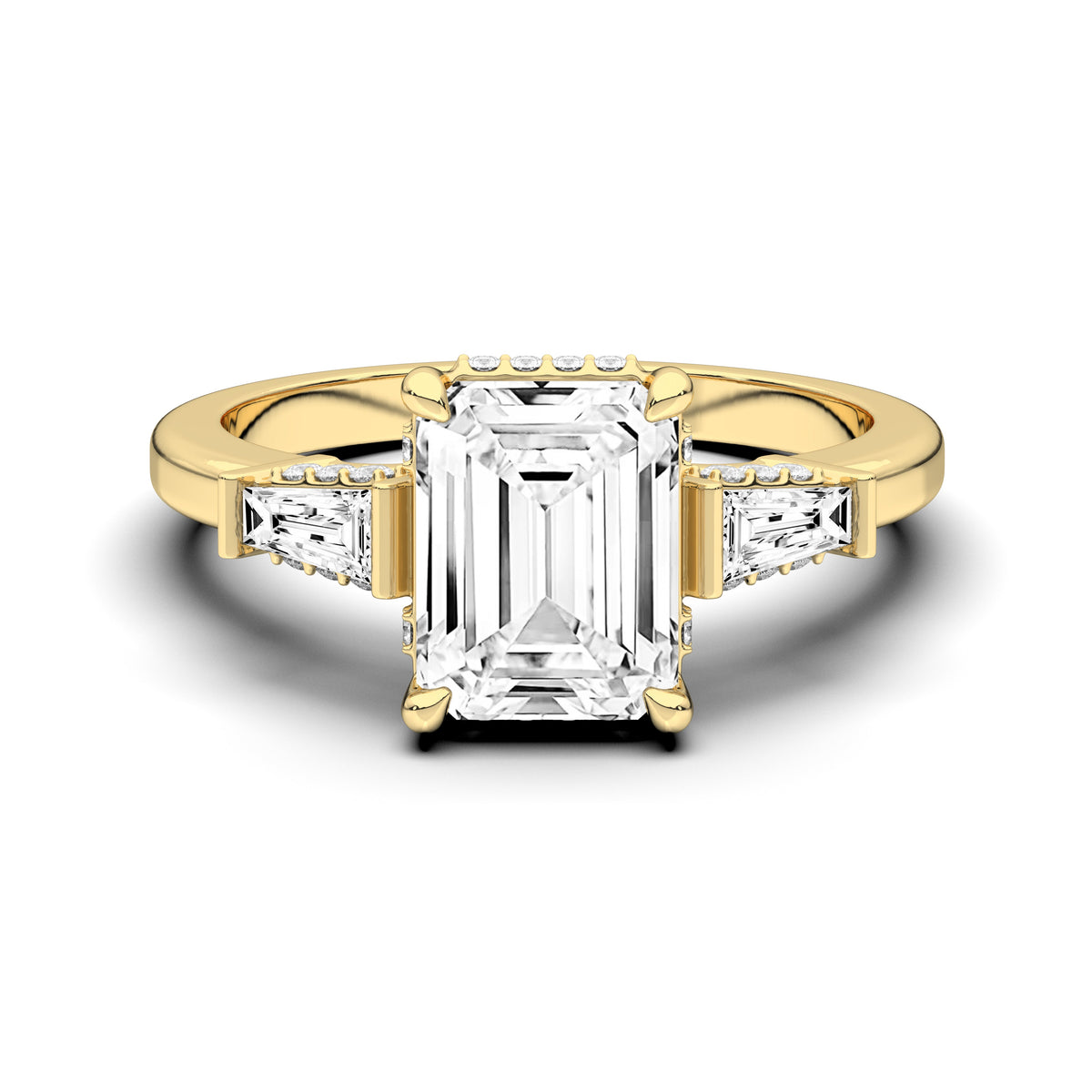 Aldis Ring