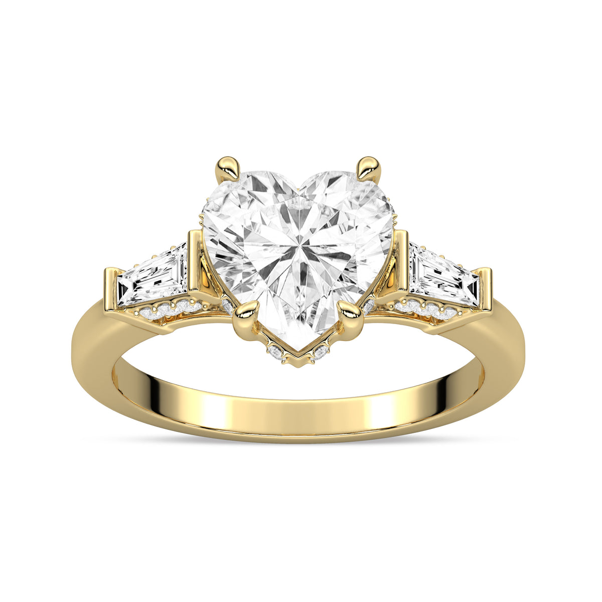 Aldis Ring