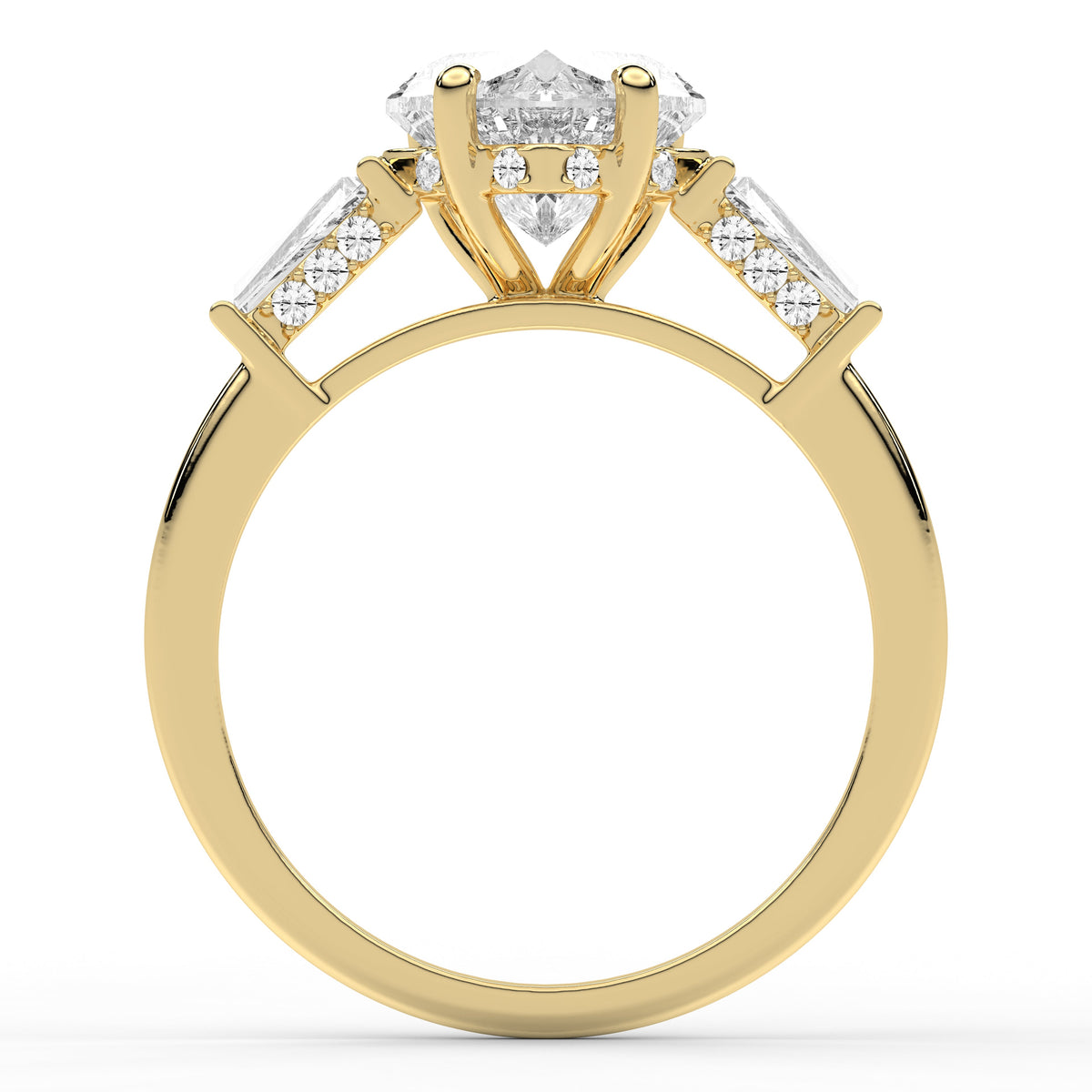 Aldis Ring