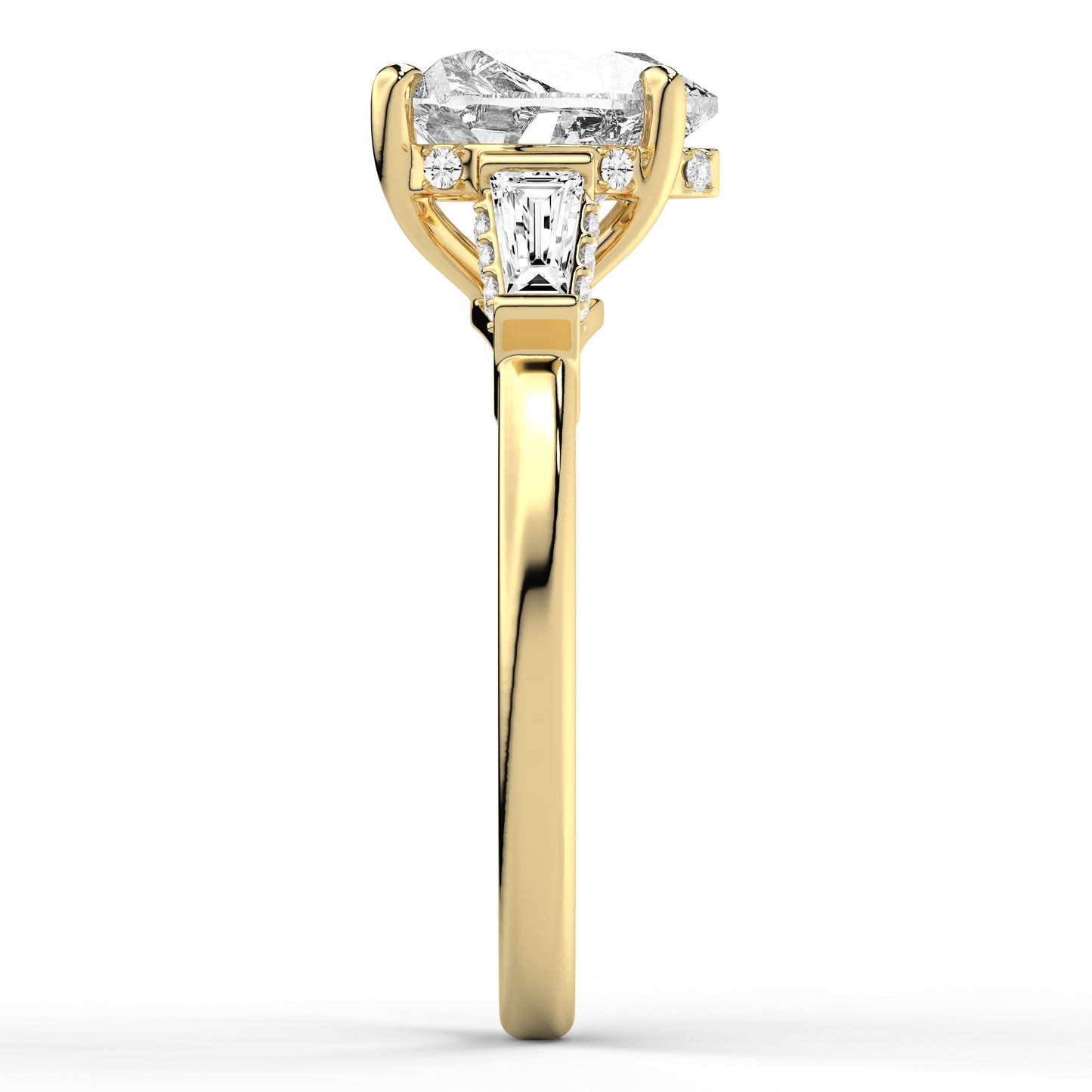 Aldis Ring