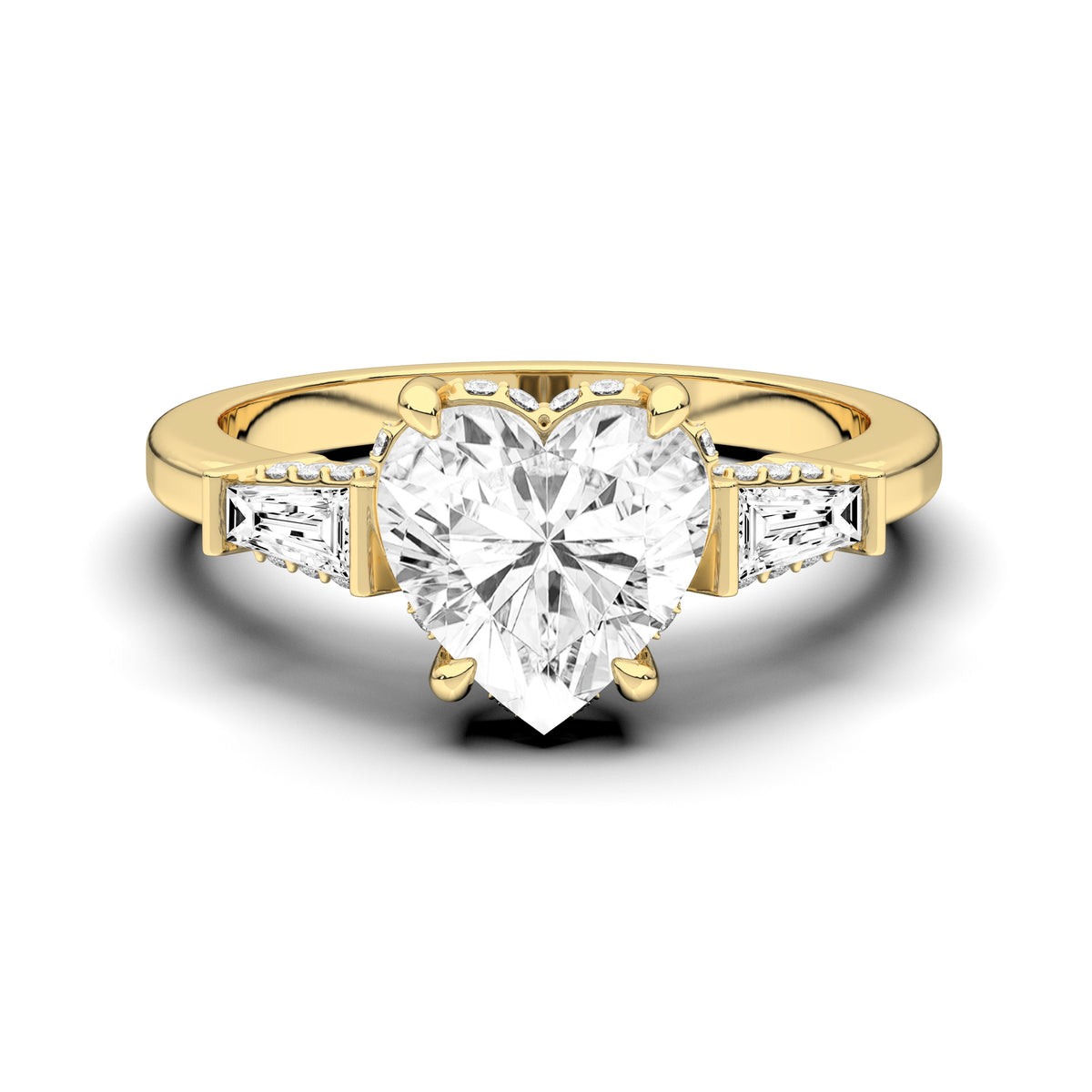 Aldis Ring