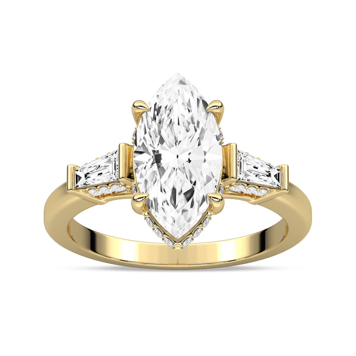 Aldis Ring