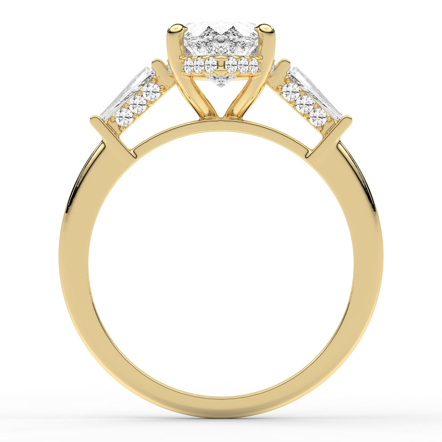 Aldis Ring
