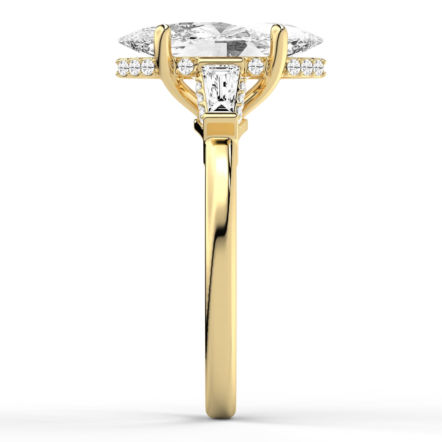Aldis Ring