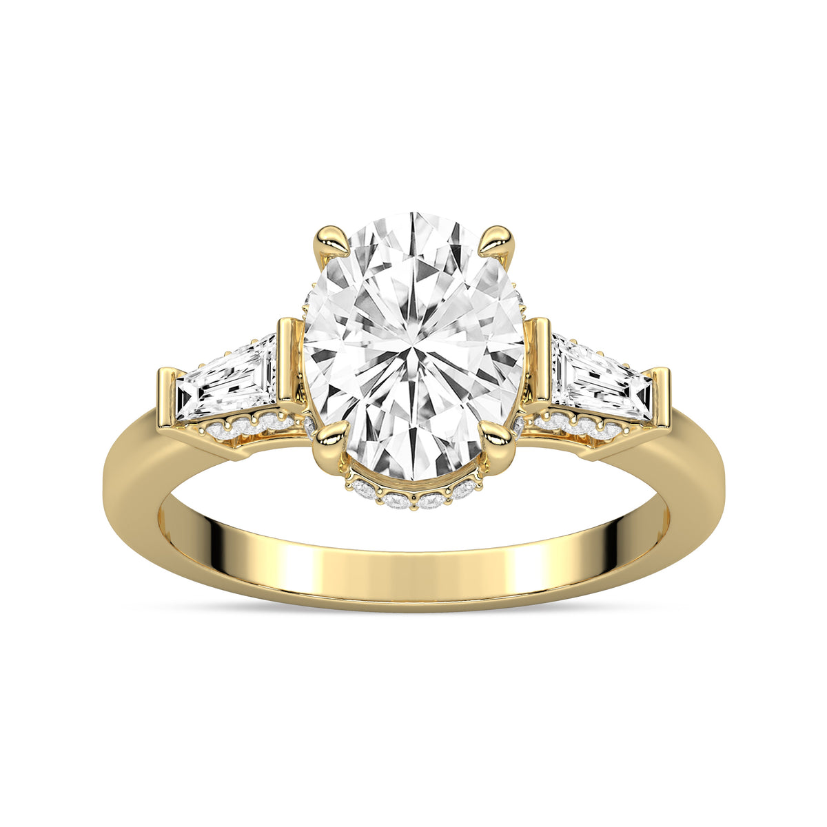 Aldis Ring