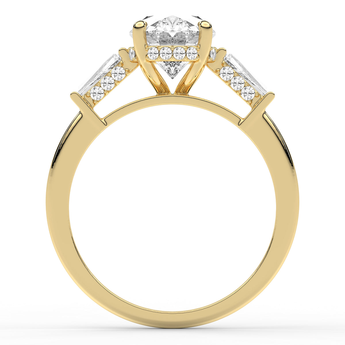 Aldis Ring