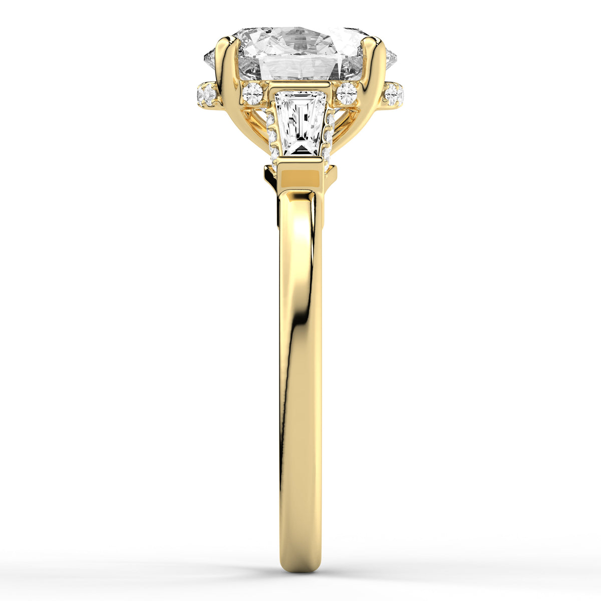 Aldis Ring