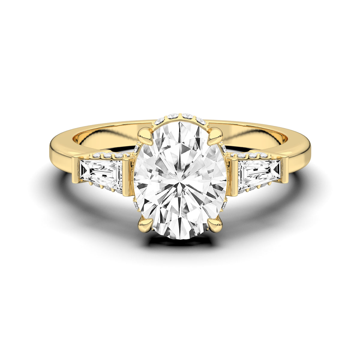 Aldis Ring