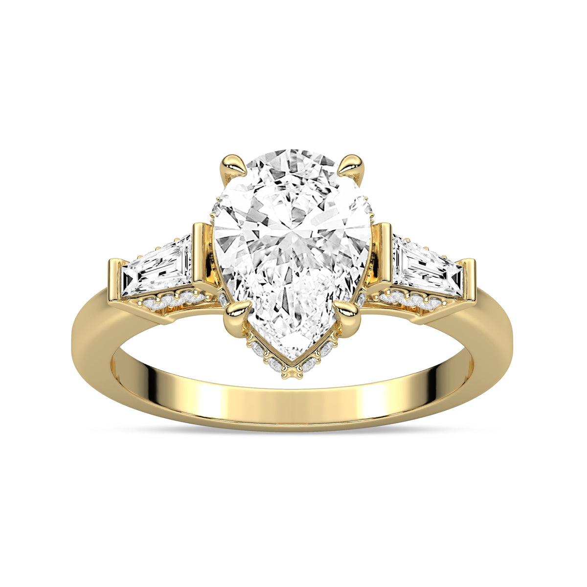 Aldis Ring