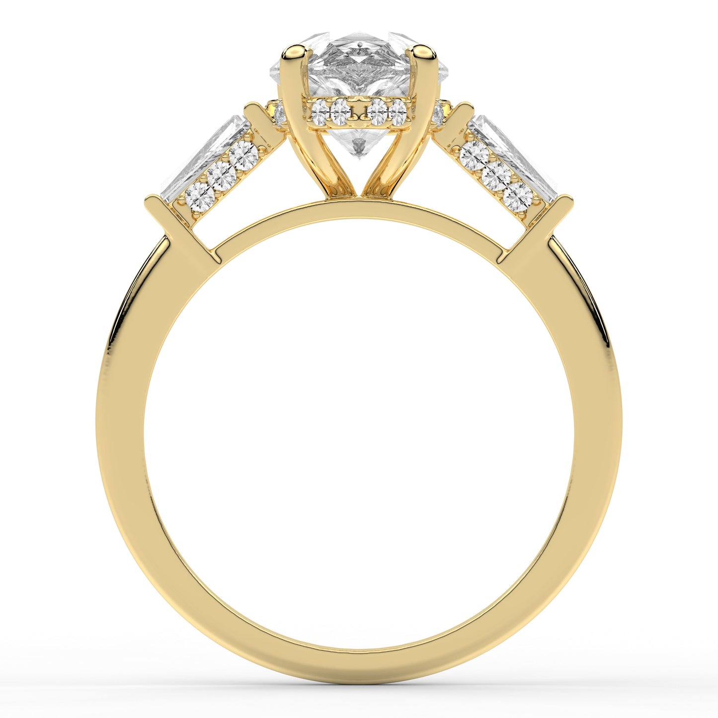 Aldis Ring